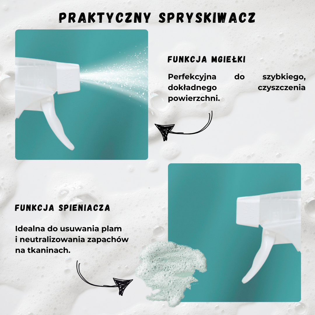CLINIC ANTI URINE - Isokor