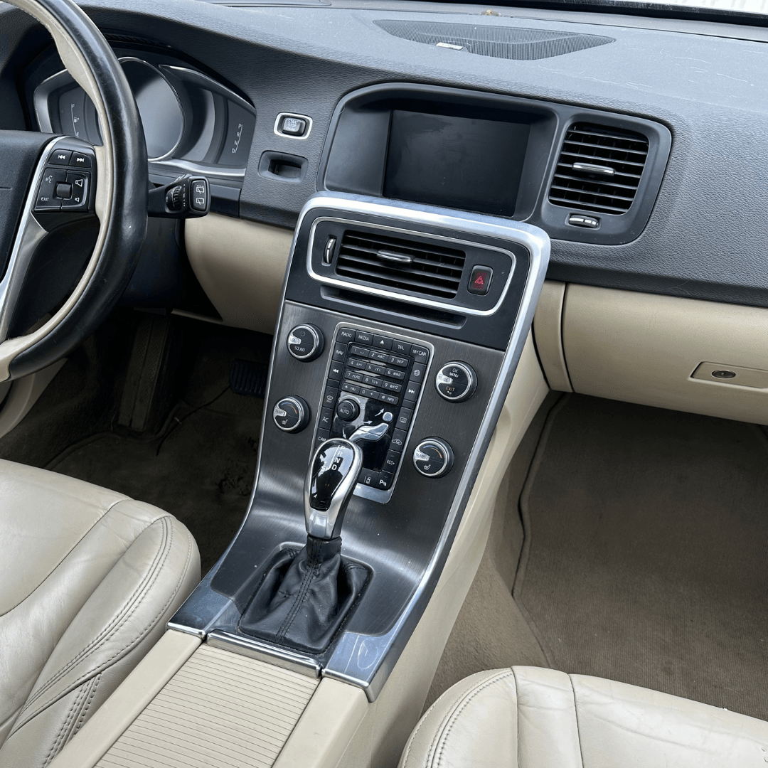 CZYSTE AUTO UZUPEŁNIENIE - Isokor