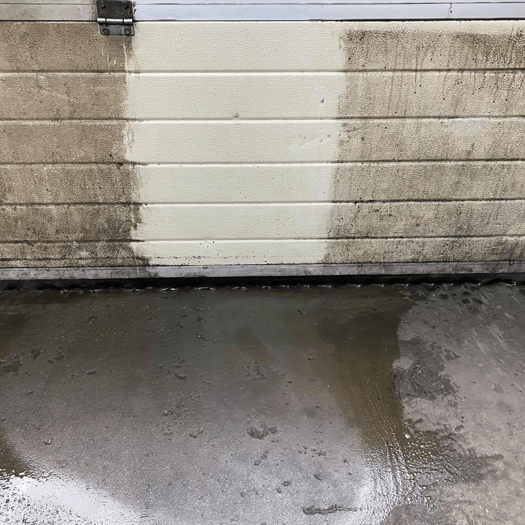 FASADA ECO CLEANER UZUPEŁNIENIE - Isokor