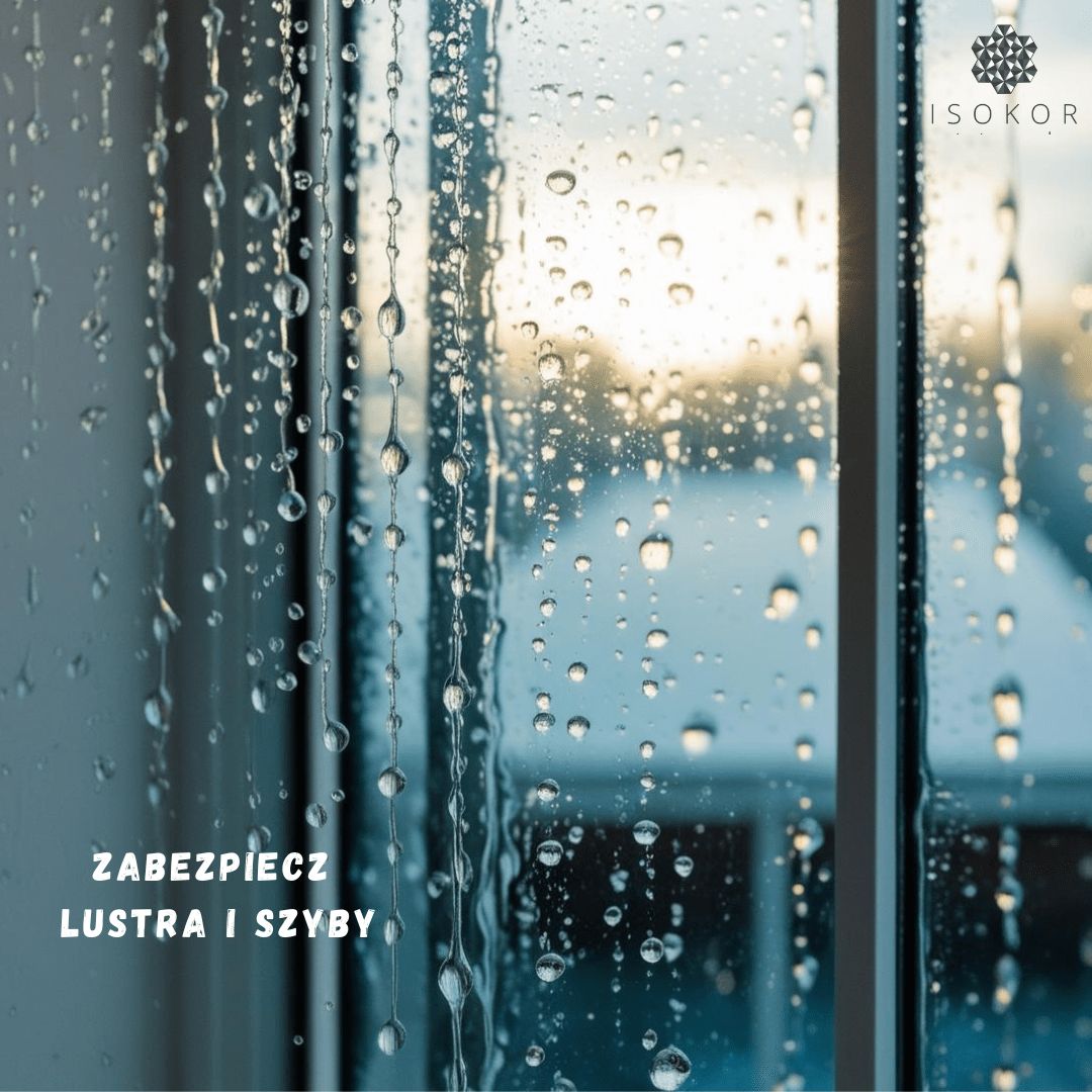 ZESTAWY DO AUTA - Isokor