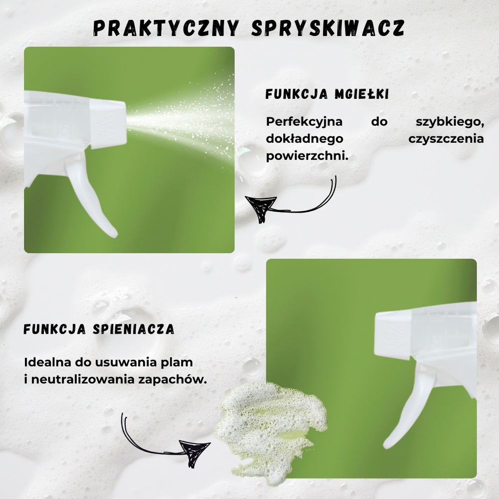 
                  
                    ZESTAWY IMPREGNACJA HYDROFOBOWA
                  
                