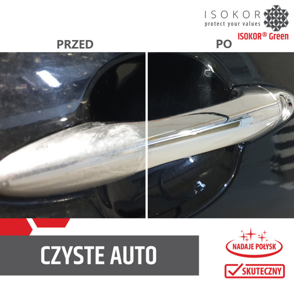 
                  
                    CZYSTE AUTO
                  
                