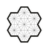 Isokor.pl logo
