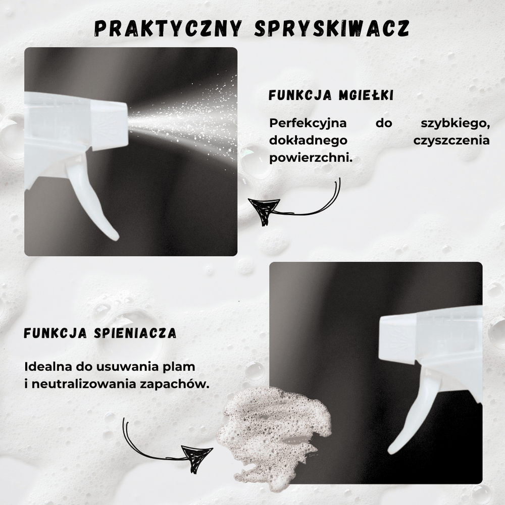
                  
                    CZYSTY POMNIK - Isokor
                  
                