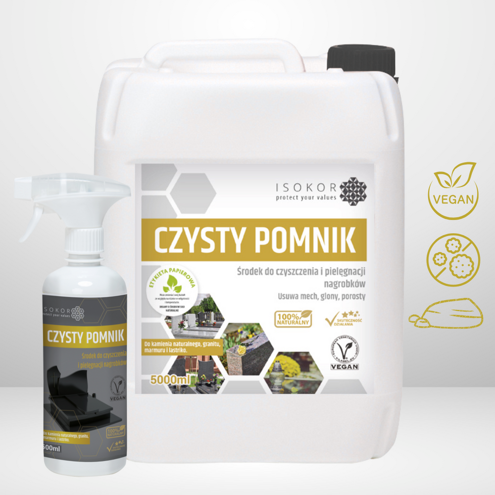 
                  
                    CZYSTY POMNIK UZUPEŁNIENIE
                  
                