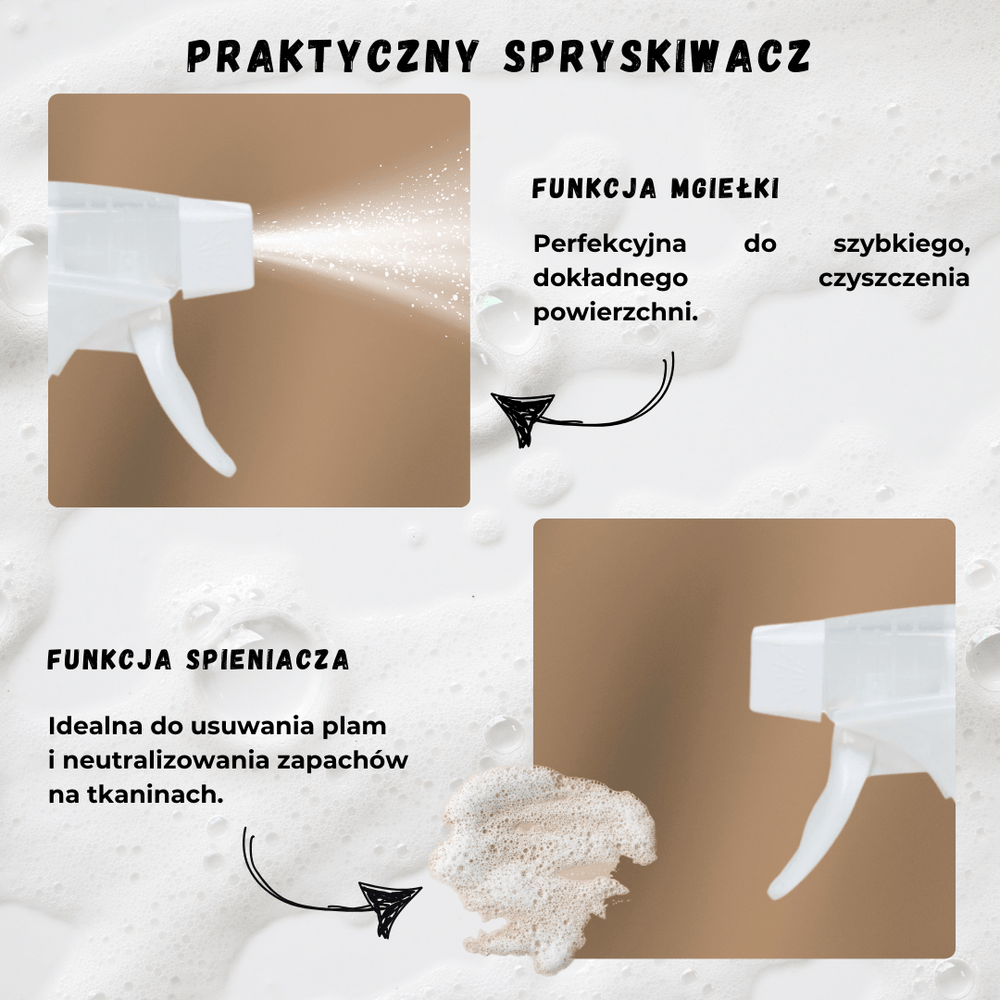
                  
                    ZESTAWY DO AUTA - Isokor
                  
                