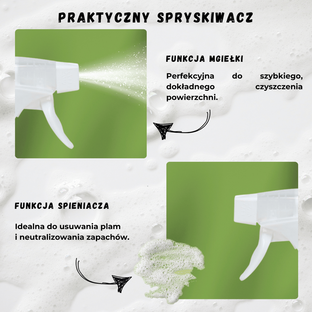 
                  
                    ZESTAWY IMPREGNACJA HYDROFOBOWA - Isokor
                  
                